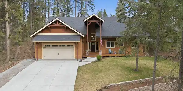 175 Hanaford RD