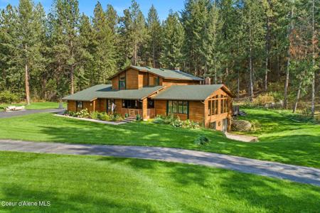 5999 E ROGER DR