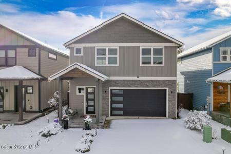 1862 W Felton Dr