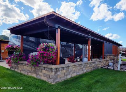 43 Sand Trap LN