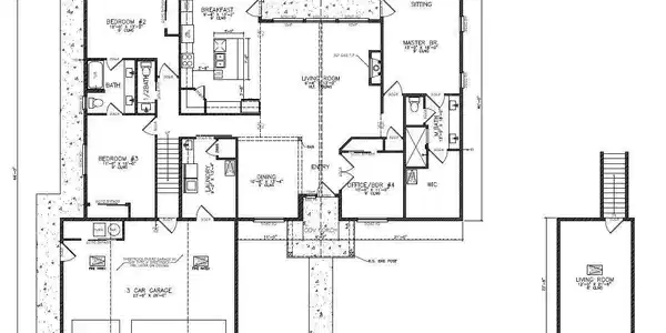 Image 2: Floor Plan