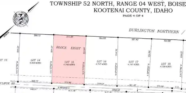 Image 3: Close Plat