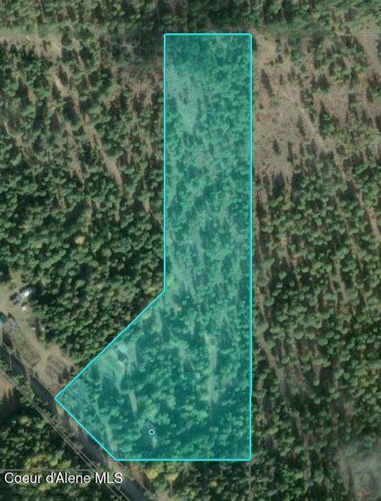 Image 3: Screenshot 2026-06-04 065851