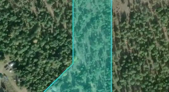 Image 3: Screenshot 2026-06-04 065851
