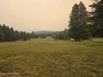 917 Mountain Meadows RD