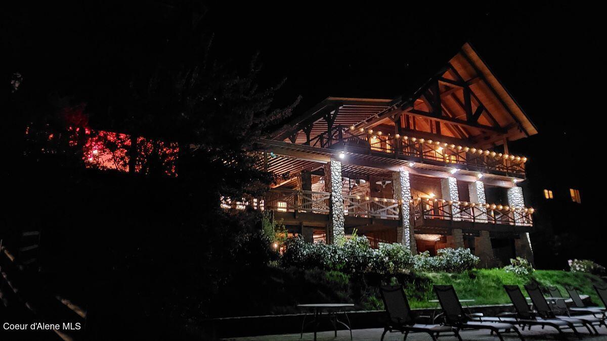 Image 4: The Lodge at Sandpoint