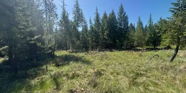 NKA Backroads Way Lot 2