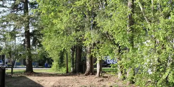 NNA lot 4 Washington Ave