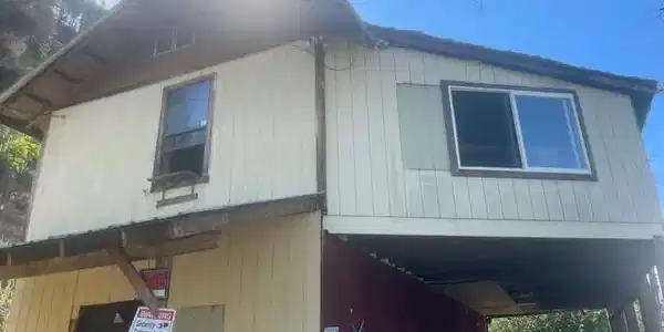 Image 4: House