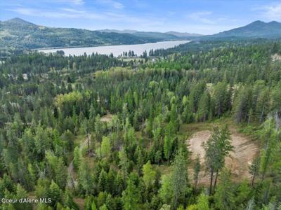 Lot 1 Amethyst Lane