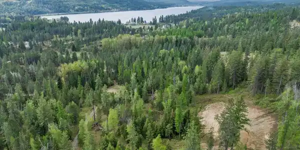 Lot 1 Amethyst Lane