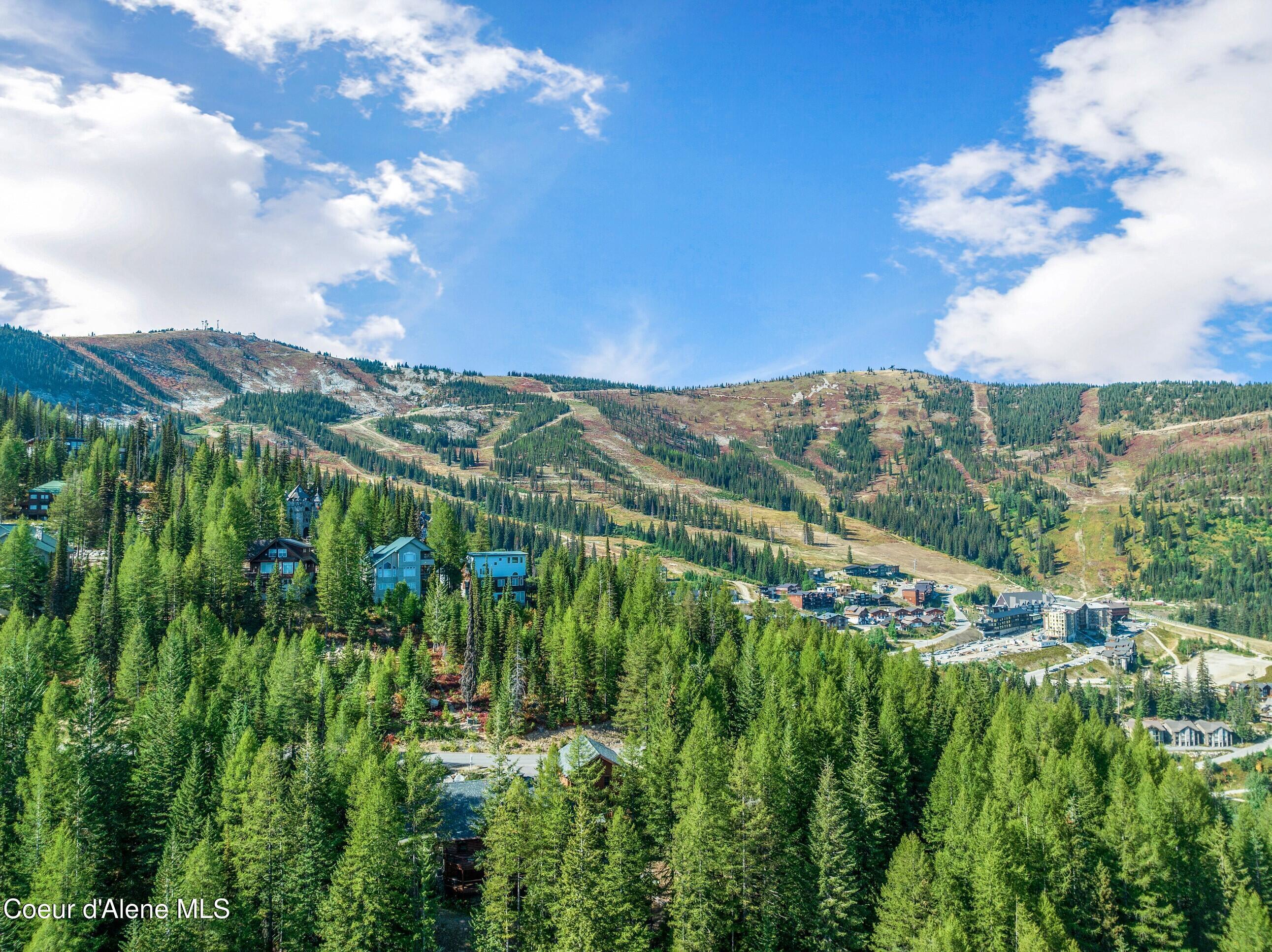 Image 2: Resort Views