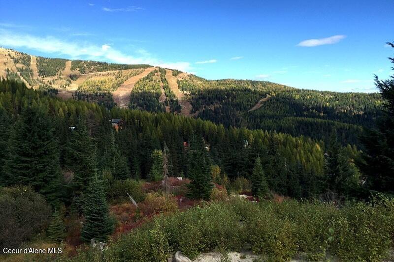 Image 3: Offering Resort Views