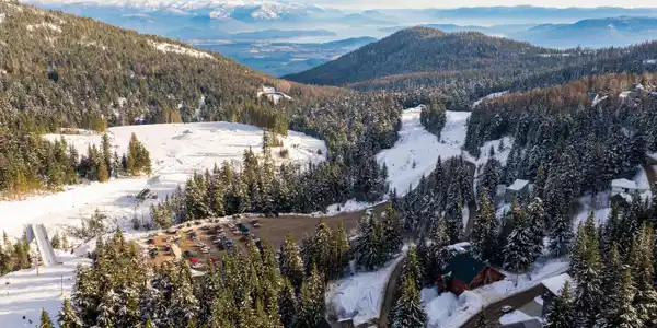 NNA Telemark Rd Blk 4 Lot 12