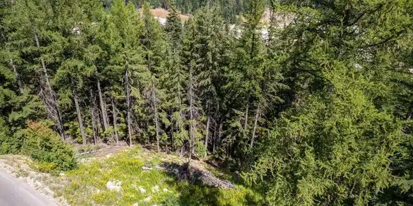 NKA Telemark Rd Lot 9