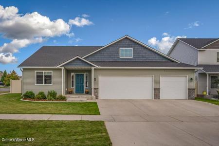 3336 N KIERNAN DR