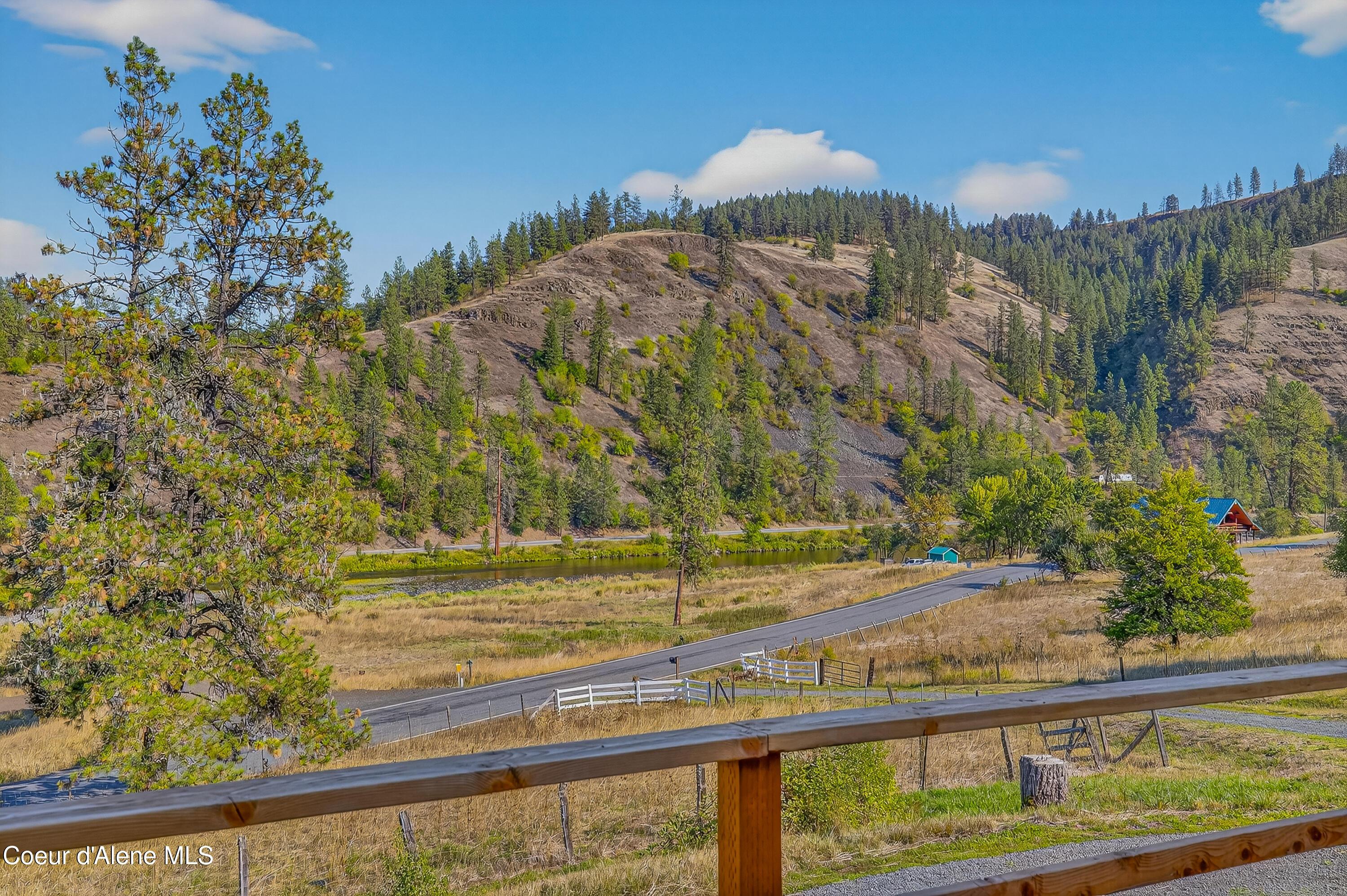 Image 2: Main Deck 041_AM3I5385