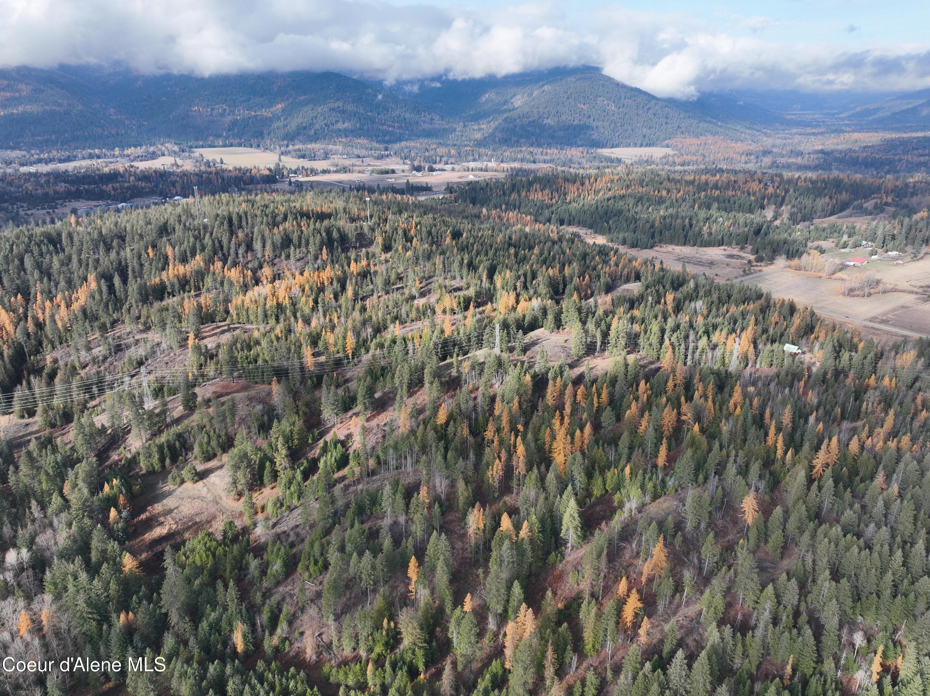 Image 3: Lot Lines added DJI_0871