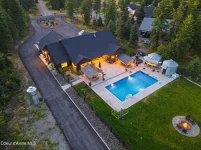 23651 N Marilyn Rd