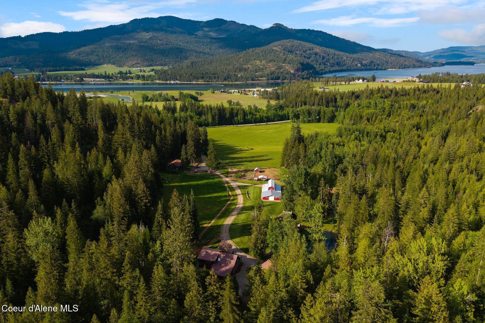 Image 1: 121_DJI_20260523083620_0812_D