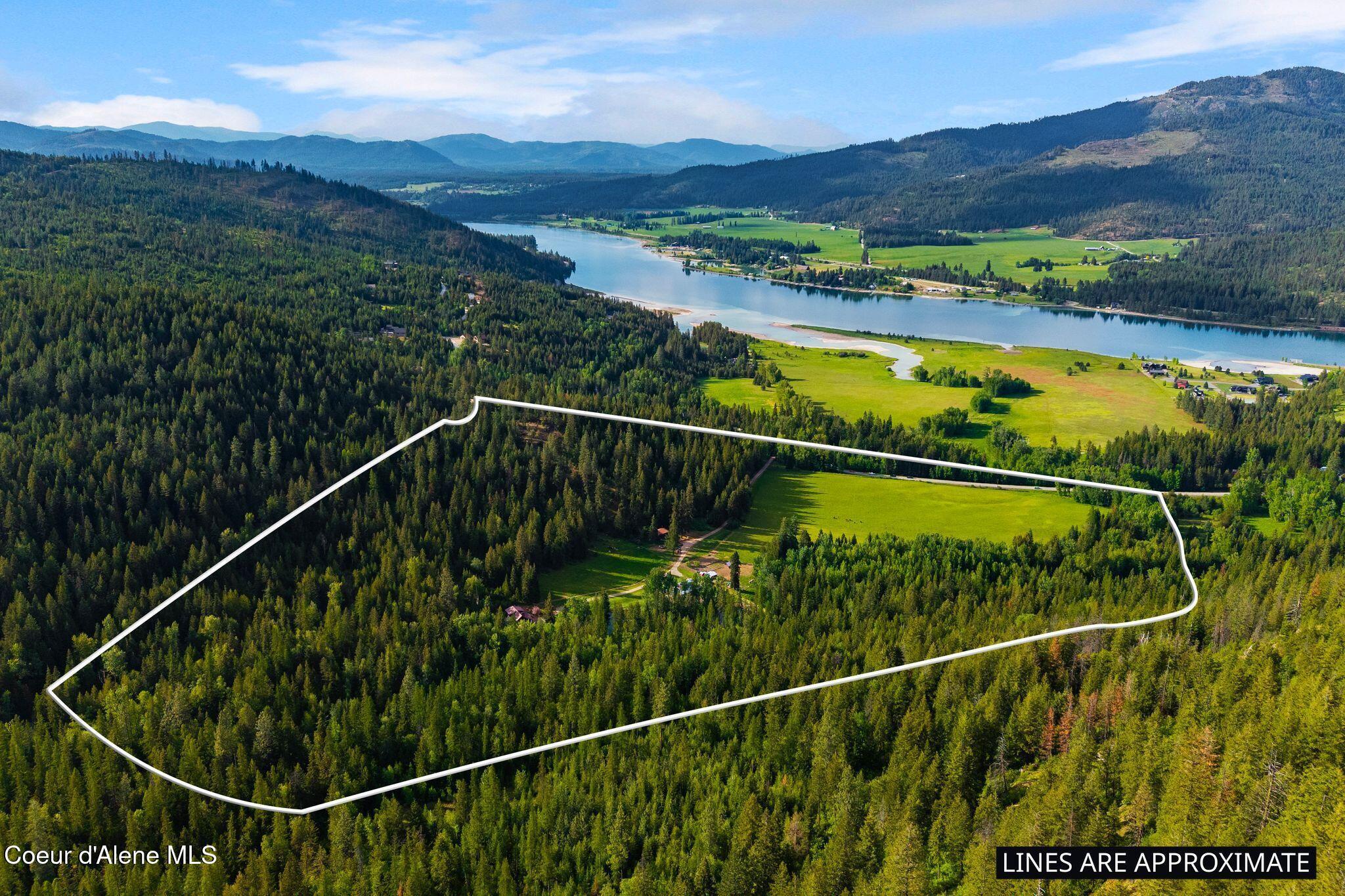 Image 3: 123_DJI_20260523082943_0777_D plotline