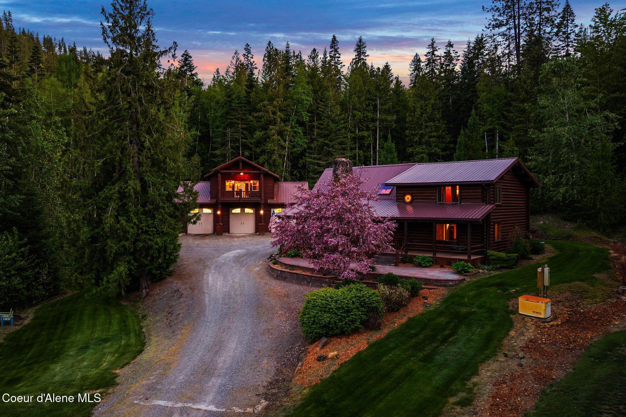 Image 4: 1_DJI_20260522214055_0542_D