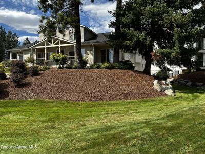 377 E KNOTTY PINE LN Unit #2