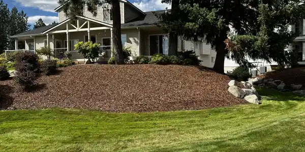 377 E KNOTTY PINE LN Unit #2