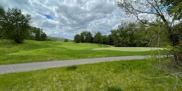 Image 4: Beautiful Scenry
