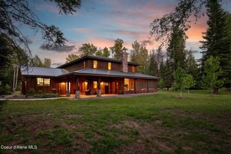 7019 Colburn Culver Rd