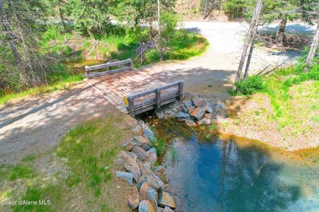 2304 S Blue Creek Lots 2,3,4 Rd