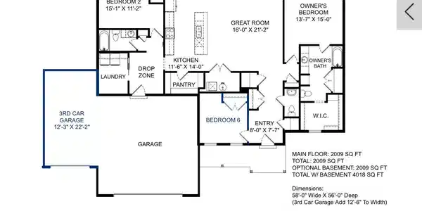 Image 2: IMG_3182
