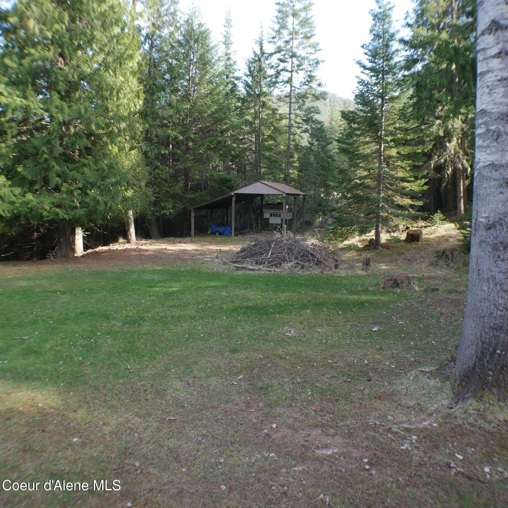 Image 3: P1120971