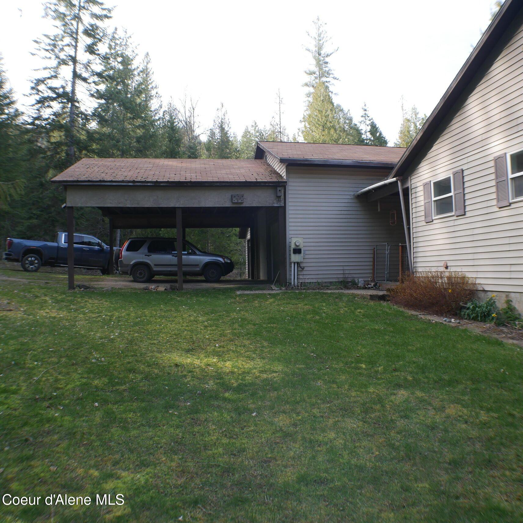 Image 4: P1120975