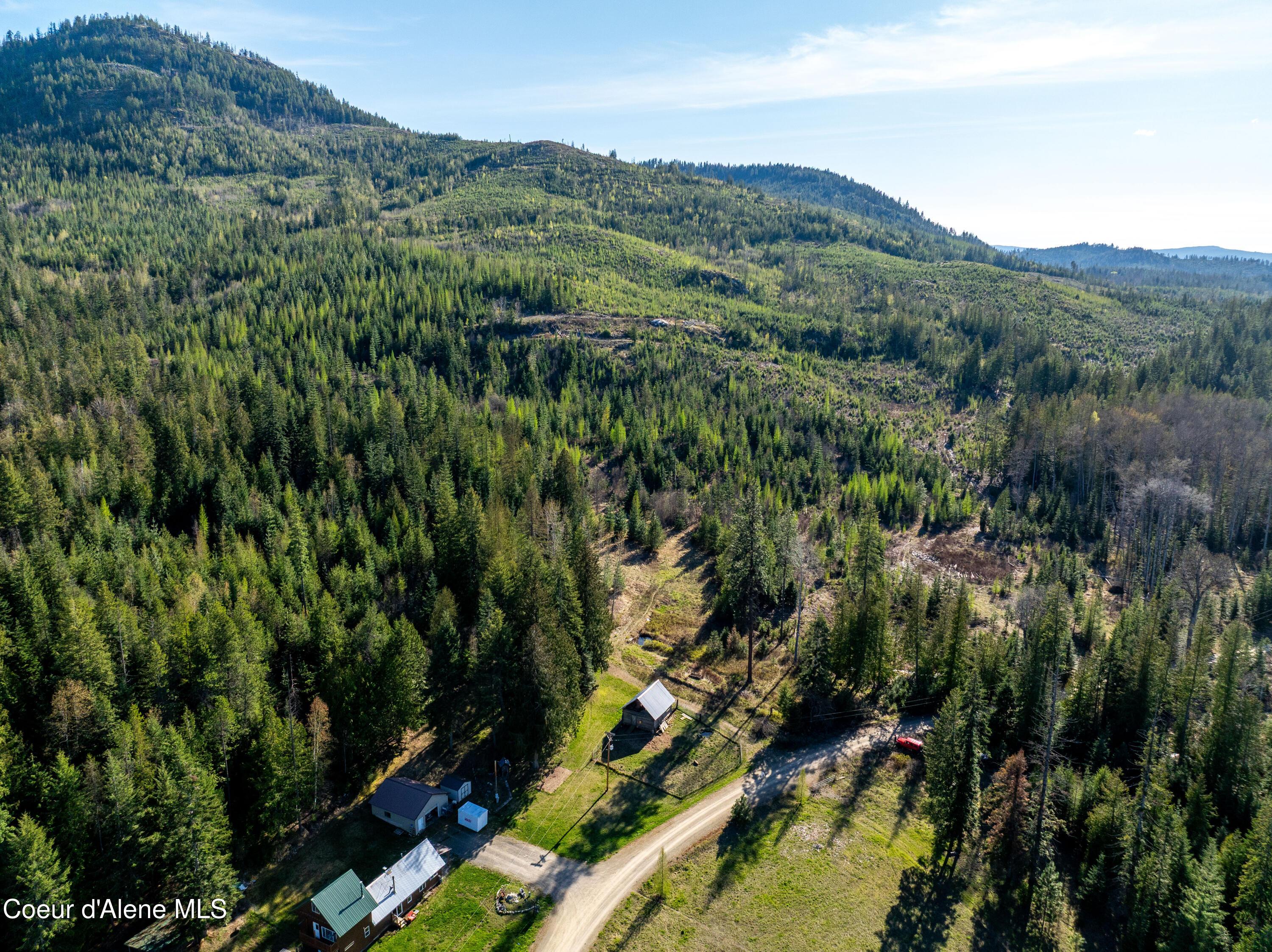 Image 2: 12.76 Acres