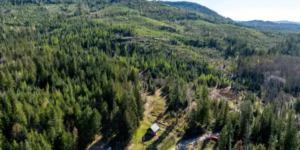 Image 2: 12.76 Acres