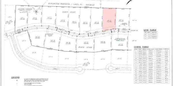 Image 3: Plat
