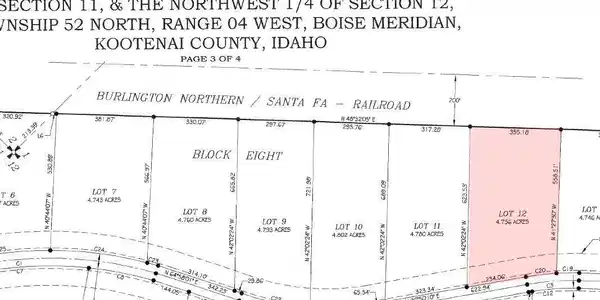 Image 4: Close Plat