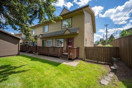 2575 N 13th St Unit #C12