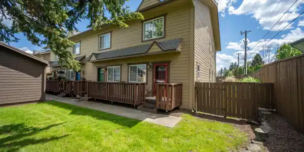 2575 N 13th St Unit #C12