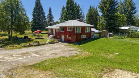 65085 Highway 2