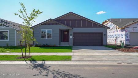 5973 PELICAN LOOP