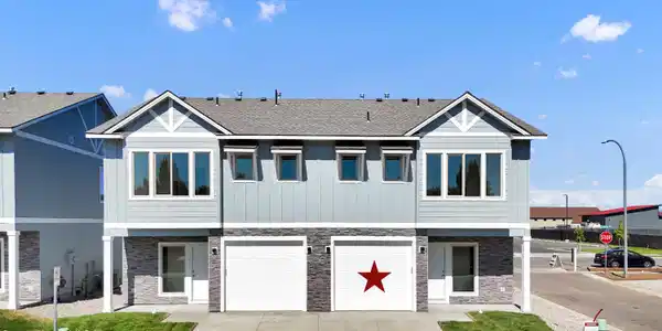 749 N Creative Way (Lot 4)