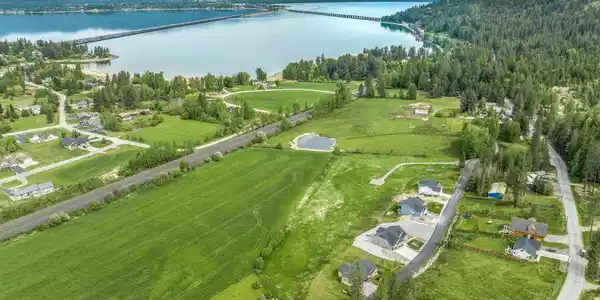 149 Bella View Dr