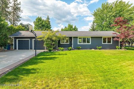 502 W 14TH AVE