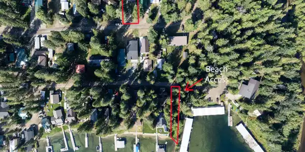 52 White Fir Ln