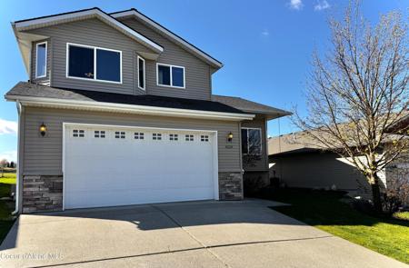4224 N Brookie DR