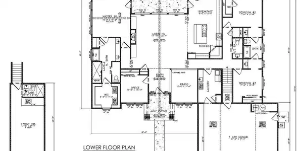 Image 2: Floor Plan