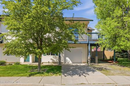 1906 Arbor Way
