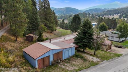 134 Valley View Rd